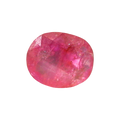 GFCO_39059_22_FRONT.png