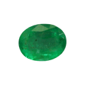 ITLGR_102210_FRONT.png
