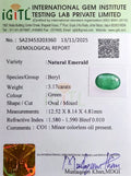 IGITL_203360_CERTIFICATE.webp