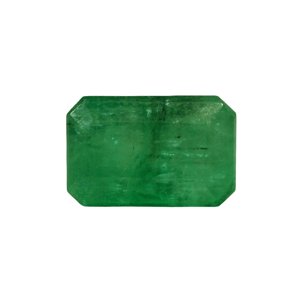 IGITL_205640_FRONT.png