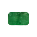 IGITL_205640_FRONT.png