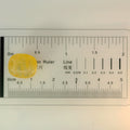 ITLGR_98865_SCALE.webp