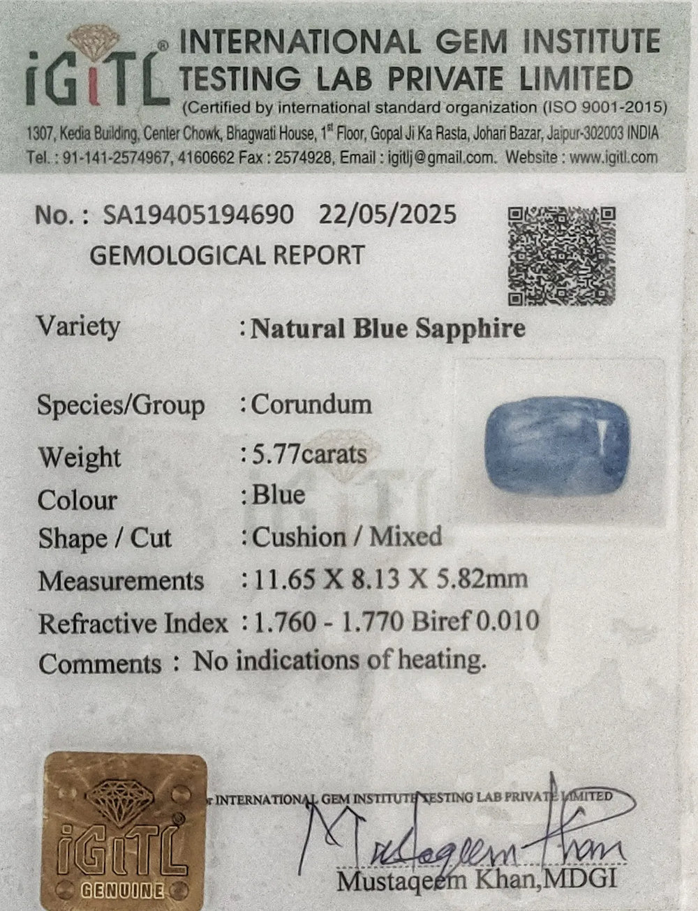 IGITL_194690_CERTIFICATE.webp