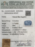 IGITL_194690_CERTIFICATE.webp