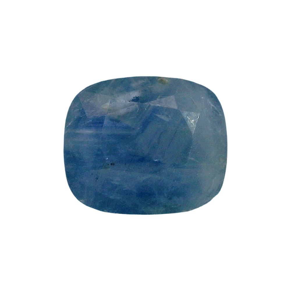 ITLGR_99010_FRONT.png