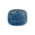 ITLGR_99010_FRONT.png