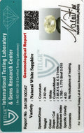 ITLGR_100347_CERTIFICATE.webp