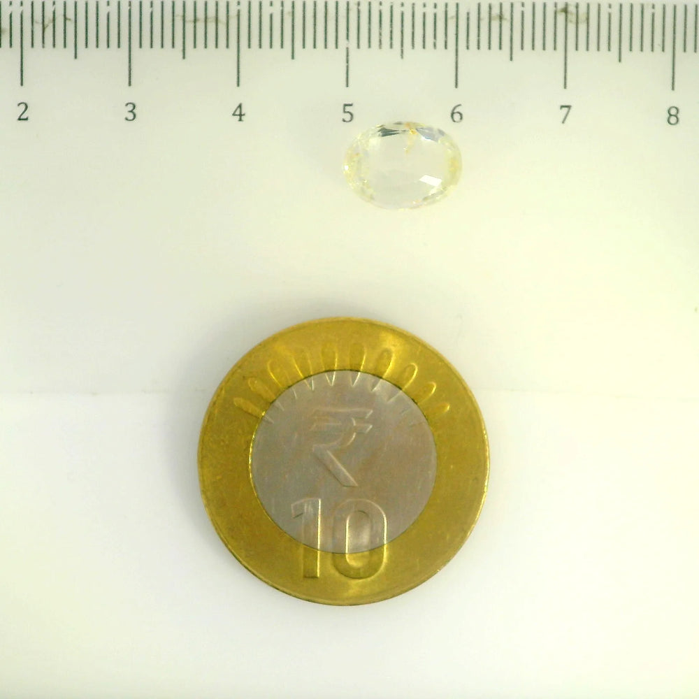 IGITL_197750_SCALE.webp
