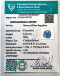 ITLGR_106701_CERTIFICATE.webp