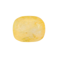 ITLGR_106762_FRONT.png