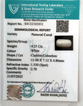ITLGR_102031_CERTIFICATE.webp