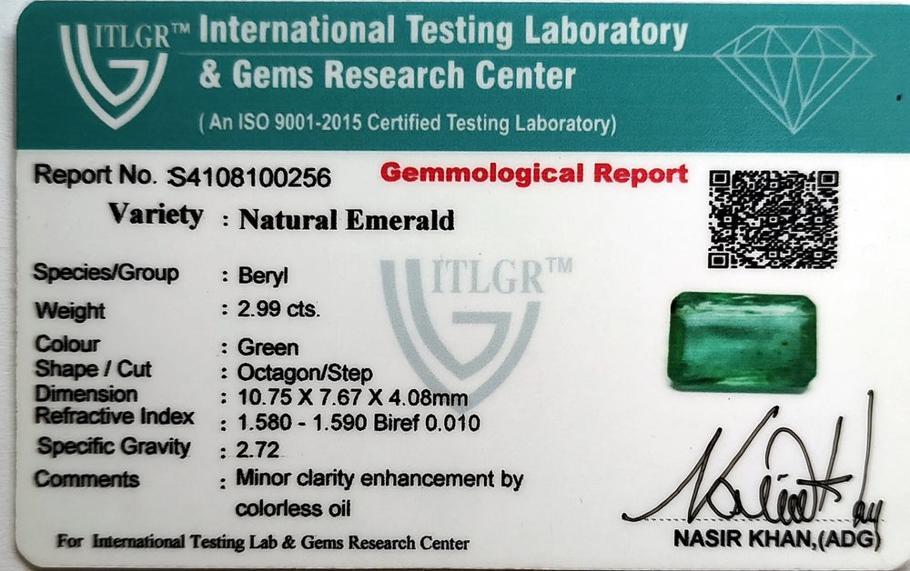 ITLGR_100256_CERTIFICATE.webp