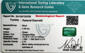 ITLGR_100256_CERTIFICATE.webp