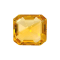 ITLGR_121712_FRONT.png