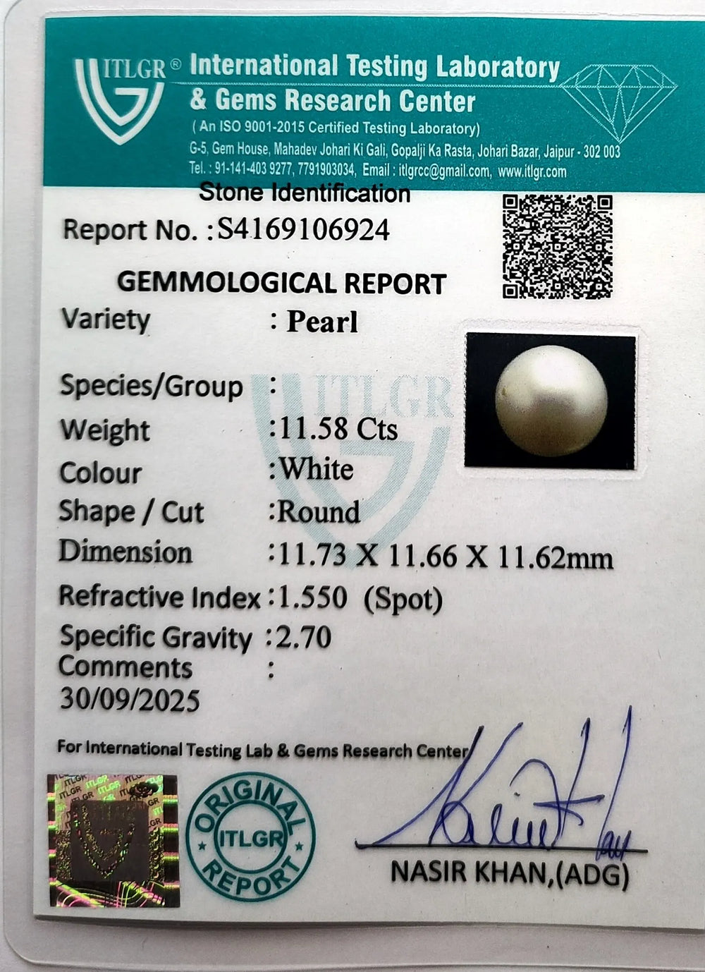 ITLGR_106924_CERTIFICATE.webp