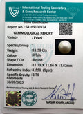 ITLGR_106924_CERTIFICATE.webp