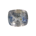 ITLGR_122107_FRONT.png