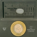 ITLGR_102076_SCALE.webp