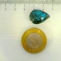 ITLGR_107215_SCALE.webp