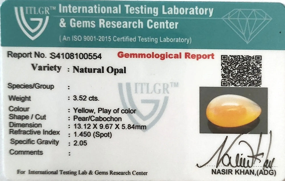 ITLGR_100554_CERTIFICATE.webp