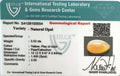 ITLGR_100554_CERTIFICATE.webp
