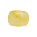 ITLGR_102332_FRONT.png