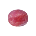 ITLGR_109885_FRONT.png