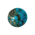 ITLGR_100874_FRONT.png