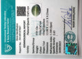 ITLGR_107067_CERTIFICATE.webp
