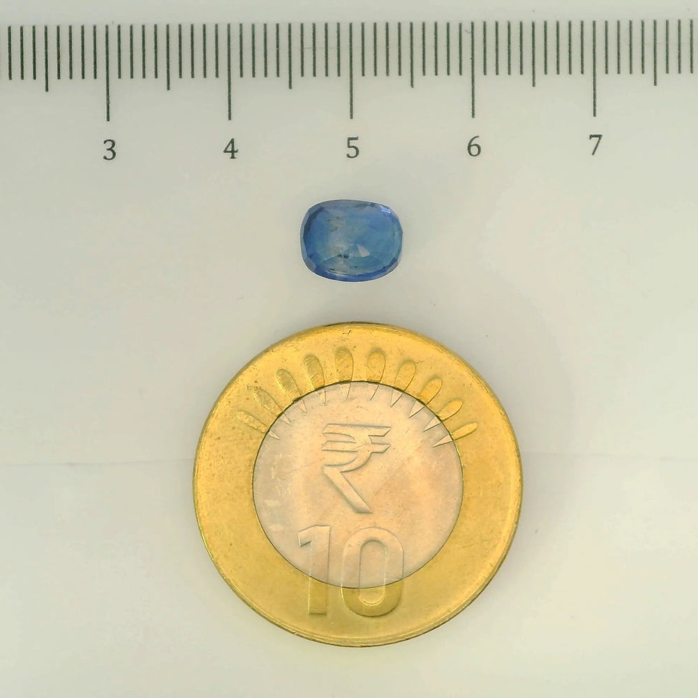 IGITL_200240_SCALE.webp