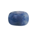 ITLGR_98953_FRONT.png