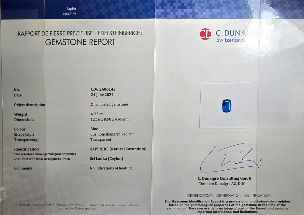 C.DUNAIGRE_2406142_CERTIFICATE.webp