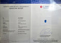 C.DUNAIGRE_2406142_CERTIFICATE.webp