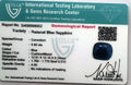 ITLGR_98952_CERTIFICATE.webp