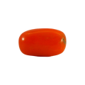 ITLGR_104527_FRONT.png