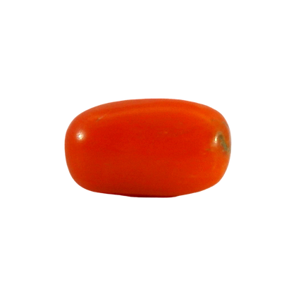 ITLGR_104527_FRONT.png