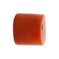 ITLGR_121386_FRONT.png
