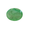 ITLGR_102098_FRONT.png