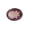 ITLGR_112978_FRONT.png