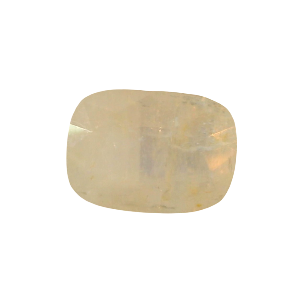 IGITL_201527_FRONT.png