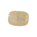 IGITL_201527_FRONT.png
