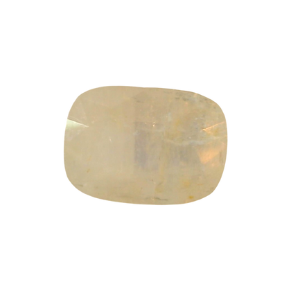 IGITL_201527_FRONT.png
