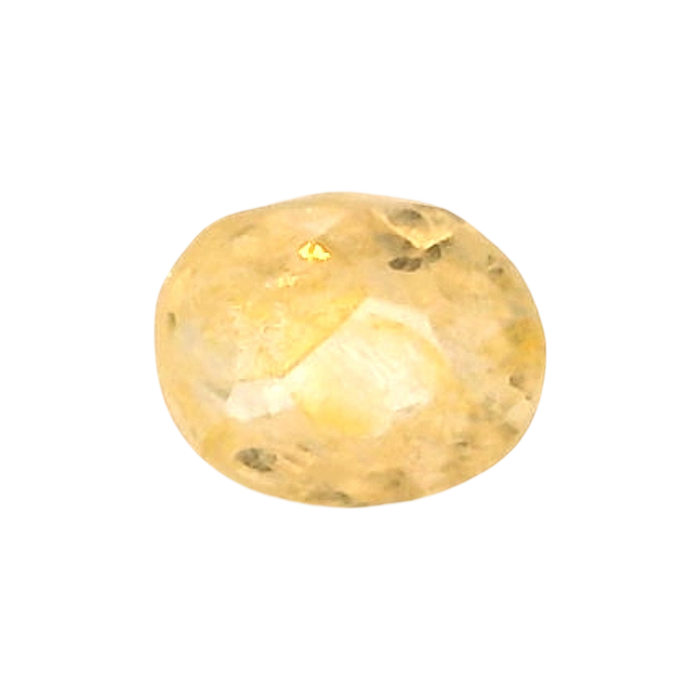 ITLGR_104910_FRONT.png