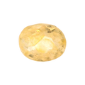 ITLGR_104910_FRONT.png