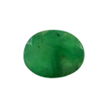 ITLGR_105048_FRONT.png