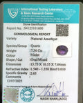 ITLGR_101600_CERTIFICATE.webp