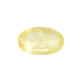 IGITL_200270_FRONT.png