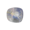IGITL_200252_FRONT.png