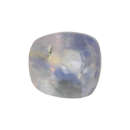 IGITL_200252_FRONT.png
