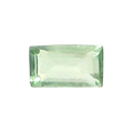 ITLGR_113285_FRONT.png